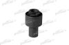 PATRON PSE1704 Control Arm-/Trailing Arm Bush