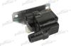 PATRON PCI1180 Ignition Coil