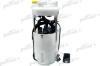 PATRON PFP335 Fuel Pump