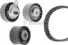BOSCH 1987948619 Timing Belt Kit