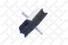 STELLOX 72-11422-SX (7211422SX) Control Arm-/Trailing Arm Bush