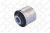 STELLOX 72-22258-SX (7222258SX) Control Arm-/Trailing Arm Bush