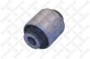 STELLOX 87-37010-SX (8737010SX) Control Arm-/Trailing Arm Bush