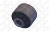 STELLOX 87-37085-SX (8737085SX) Control Arm-/Trailing Arm Bush