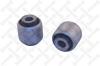 STELLOX 87-37091-SX (8737091SX) Control Arm-/Trailing Arm Bush