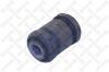 STELLOX 87-71029-SX (8771029SX) Control Arm-/Trailing Arm Bush