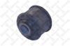 STELLOX 87-72009-SX (8772009SX) Control Arm-/Trailing Arm Bush