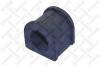 STELLOX 89-72009-SX (8972009SX) Stabiliser Mounting