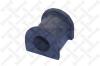 STELLOX 89-98125-SX (8998125SX) Stabiliser Mounting