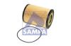 SAMPA 051.213 (051213) Oil Filter