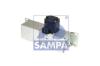 SAMPA 094.269 (094269) Solenoid Valve