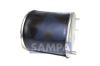 SAMPA SP554810-K05 (SP554810K05) Boot, air suspension