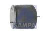SAMPA SP554933-K (SP554933K) Boot, air suspension