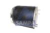 SAMPA SP55725-K02 (SP55725K02) Boot, air suspension