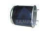 SAMPA SP55810-K (SP55810K) Boot, air suspension