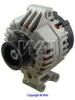 WAIglobal 11147N Alternator