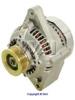 WAIglobal 13339N Alternator