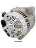 WAIglobal 13538N Alternator