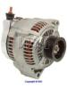 WAIglobal 13547N Alternator