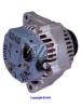 WAIglobal 13684N Alternator