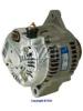 WAIglobal 13982N Alternator