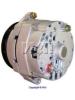 WAIglobal 7294-9N (72949N) Alternator