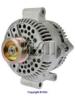 WAIglobal 7768N-6G1 (7768N6G1) Alternator