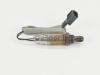 BOSCH F00HL00159 Lambda Sensor