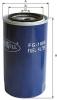 GOODWILL FG1066 Fuel filter
