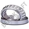 BERGKRAFT BK7700186 Wheel Bearing