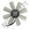 BERGKRAFT BK7202268 Replacement part