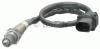 BOSCH 0281004129 Lambda Sensor
