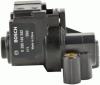 BOSCH 0280140582 Idle Control Valve, air supply