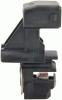 BOSCH 1237031296 RPM Sensor, engine management