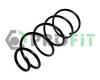 PROFIT 2010-0655 (20100655) Coil Spring