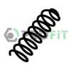 PROFIT 2010-0736 (20100736) Coil Spring