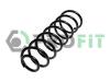 PROFIT 2010-1127 (20101127) Coil Spring