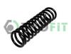 PROFIT 2010-1141 (20101141) Coil Spring