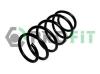 PROFIT 2010-1223 (20101223) Coil Spring