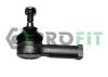 PROFIT 2302-0554 (23020554) Tie Rod End