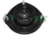 PROFIT 2314-0291 (23140291) Mounting, shock absorbers