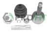 PROFIT 2710-1131 (27101131) Joint Kit, drive shaft