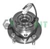 PROFIT 2501-3937 (25013937) Wheel Bearing Kit