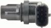 BOSCH 0261210333 RPM Sensor, engine management