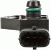 BOSCH 0261230101 Sensor, intake manifold pressure