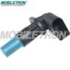 MOBILETRON CS-E052 (CSE052) Sensor, camshaft position