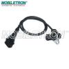 MOBILETRON CS-E066 (CSE066) Sensor, crankshaft pulse