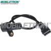 MOBILETRON CS-K007 (CSK007) Sensor, crankshaft pulse