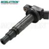 MOBILETRON CT-38 (CT38) Ignition Coil