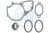 LASO 20582051 Gasket, water pump